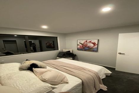 Photo of property in 1c Cherry Road, Bucklands Beach, Auckland, 2014