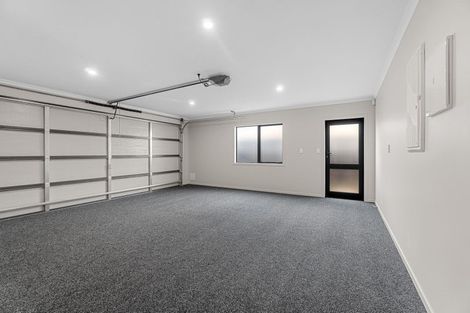 Photo of property in 37 Earp Crescent, Chartwell, 3210