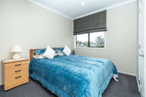 Photo of property in 7 Gibbston Close, Huntington, Hamilton, 3210