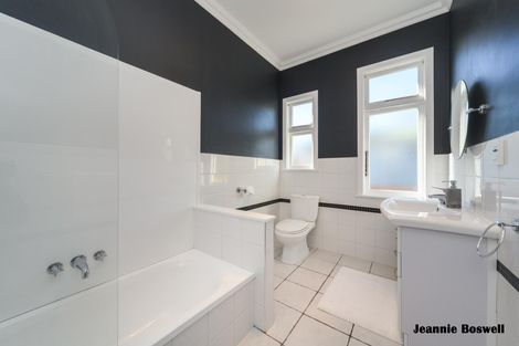 Photo of property in 859 Main Street, Roslyn, Palmerston North, 4414