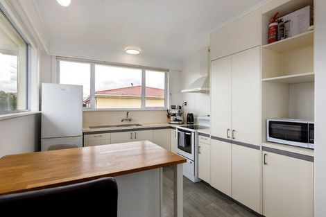 Photo of property in 50 Lee Street, Blenheim, 7201