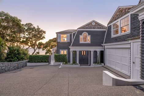 Photo of property in 29 Minnehaha Avenue, Takapuna, Auckland, 0622