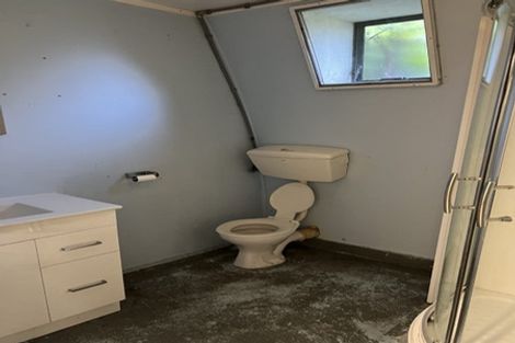 Photo of property in 338 Redoubt Road, Totara Park, Auckland, 2019