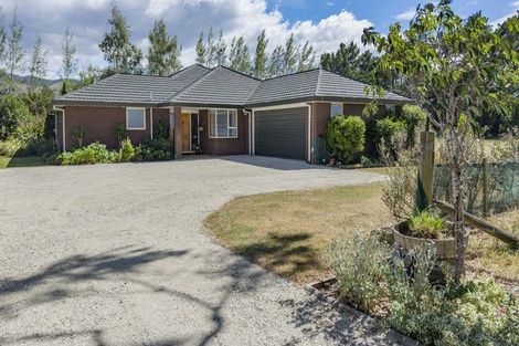 Photo of property in 12 Bush Road, Oxford, 7430