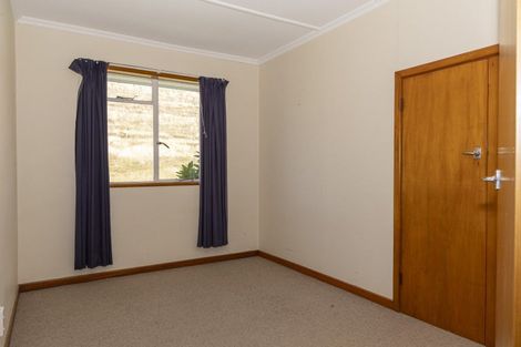 Photo of property in 1198 Ardgour Road, Tarras, Cromwell, 9383