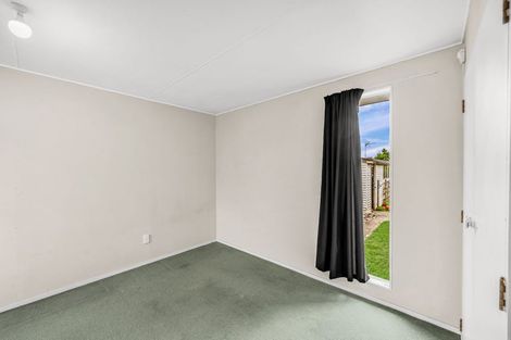 Photo of property in 48 Sunderland Drive, Flaxmere, Hastings, 4120