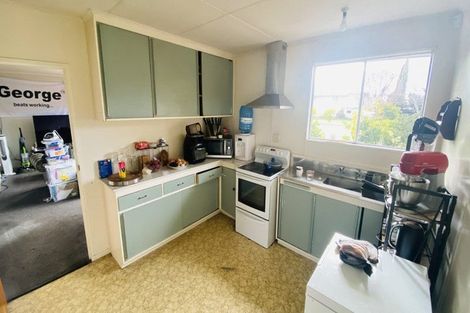 Photo of property in 1/199 High Street, Solway, Masterton, 5810