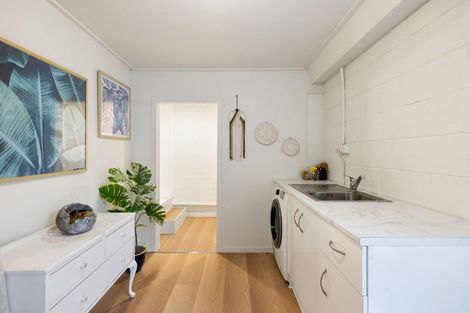 Photo of property in 112 Scott Street, Leamington, Cambridge, 3432