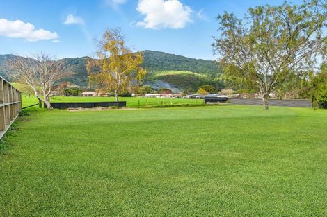 Photo of property in 37 East Avenue, Te Aroha, 3320