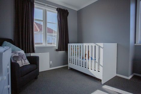 Photo of property in 10 Hurley Place, Cambridge, 3434