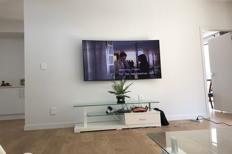 Photo of property in 28 Harvest Avenue, Orewa, 0931