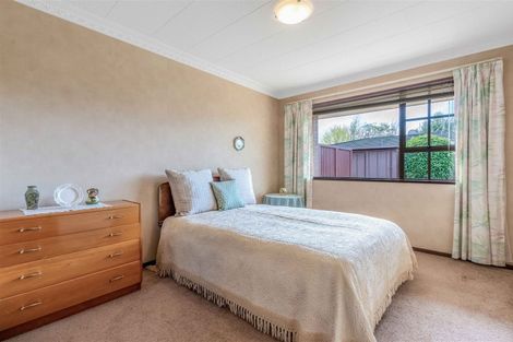 Photo of property in 134a King Street, Windsor, Invercargill, 9810