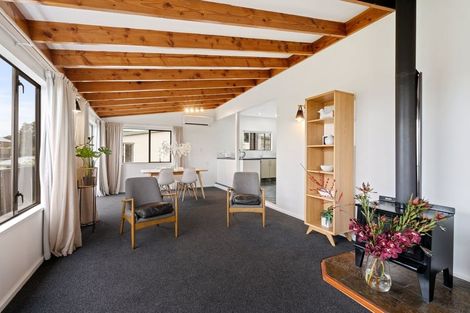 Photo of property in 21 Tweed Street, Kinmont Park, Mosgiel, 9024