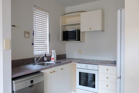 Photo of property in 3/62 Matipo Street, Riccarton, Christchurch, 8041