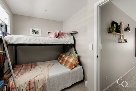 Photo of property in 1/17 Victoria Road, Mount Maunganui, 3116
