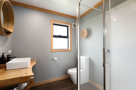Photo of property in 30 Sandleigh Drive, Athenree, Katikati, 3177