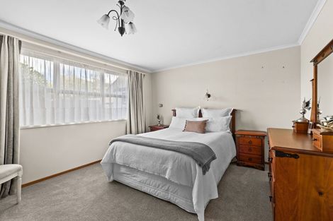 Photo of property in 1033 Omahu Road, Frimley, Hastings, 4120