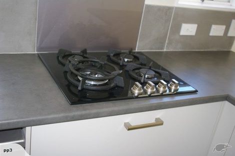 Photo of property in 54f1 Rajkot Terrace, Broadmeadows, Wellington, 6035