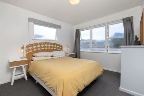 Photo of property in 4b Lynwood Place, Brookfield, Tauranga, 3110