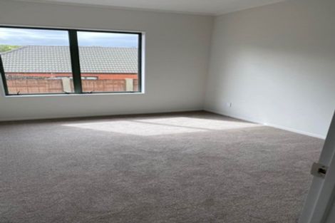 Photo of property in 69 Archers Road, Hillcrest, Auckland, 0629