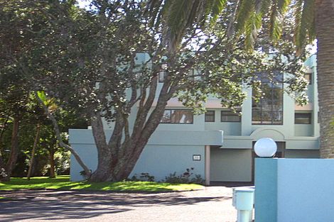 Photo of property in 11f Puriri Avenue, Orewa, 0931