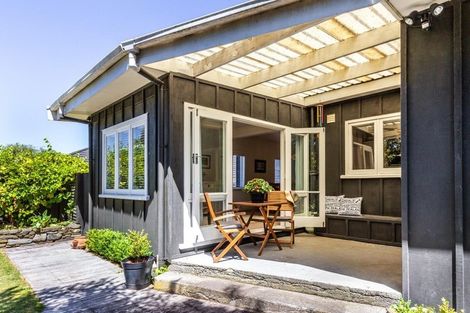 Photo of property in 68 Mere Road, Taupo, 3330