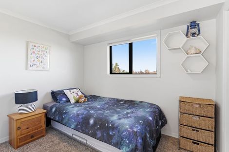 Photo of property in 27 Green Island Bush Road, Blackhead, Dunedin, 9076