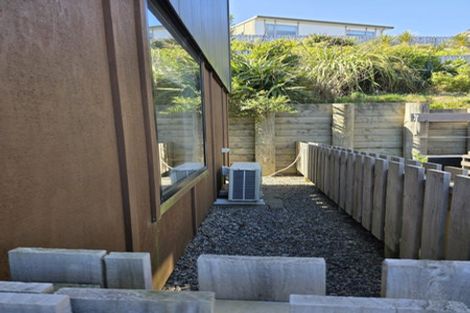 Photo of property in 48 Astelia Way, Woodridge, Wellington, 6037