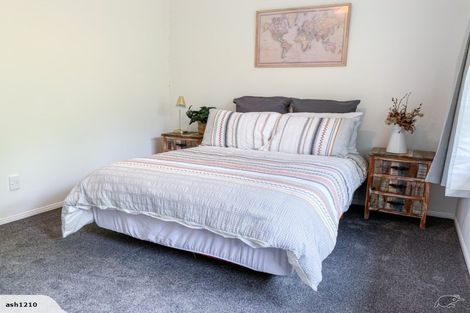 Photo of property in 1/55 Hill Street, Warkworth, 0910