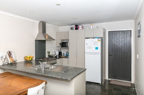 Photo of property in 232u9 Killarney Road, Frankton, Hamilton, 3204