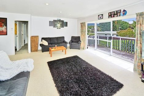 Photo of property in 34a Hayward Court, Te Puke, 3119