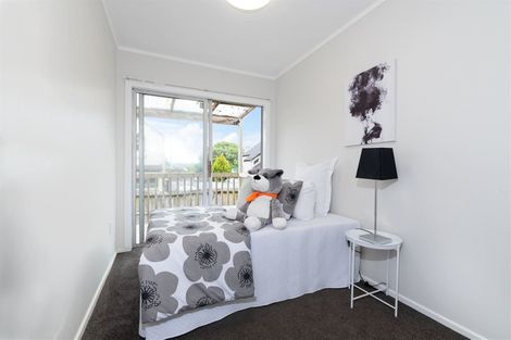 Photo of property in 38 Elliott Avenue, Bayview, Auckland, 0629
