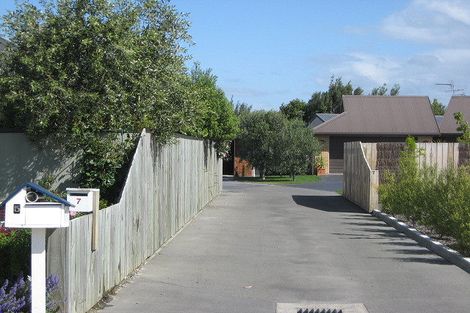Photo of property in 9 Karere Place, Springlands, Blenheim, 7201