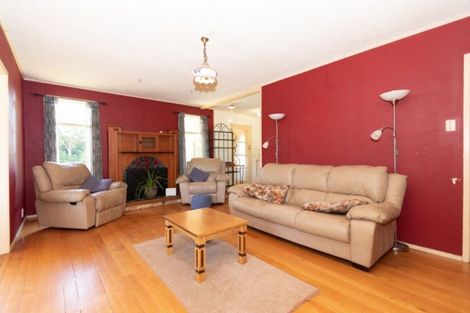 Photo of property in 2 River Road, Ngaruawahia, 3720