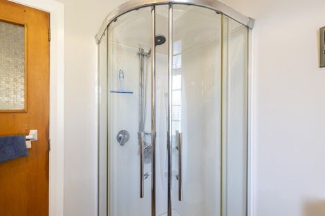 Photo of property in 30 Doone Street, Lynmouth, New Plymouth, 4310