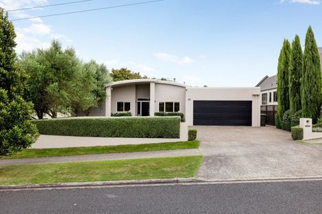Photo of property in 67 Rototuna Road, Rototuna, Hamilton, 3210