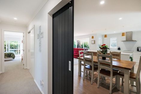 Photo of property in 14a Sandilands Street, Feilding, 4702