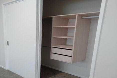 Photo of property in 13 Lisnoble Road, Flat Bush, Auckland, 2019