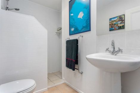 Photo of property in 27 Nelson Street, Whakatane, 3120