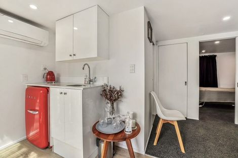 Photo of property in 6 Curletts Road, Sockburn, Christchurch, 8042