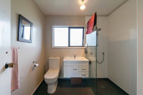 Photo of property in 38a Seddon Road, Puketaha, Hamilton, 3281