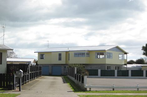 Photo of property in 6 Cleary Avenue, Whakatane, 3120