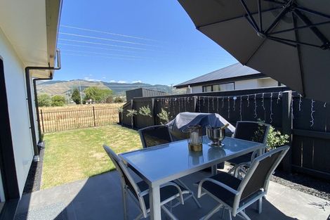 Photo of property in 25 Eton Street, Richmond, 7020