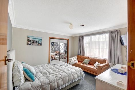 Photo of property in 6 Graham Street, Mosgiel, 9024