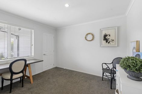 Photo of property in 18 Hampstead Close, Rangiora, 7400