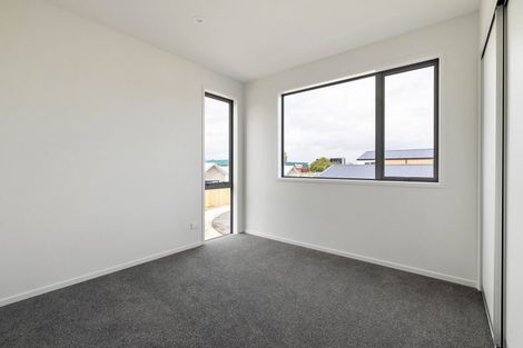 Photo of property in 7 Victor Way, Hamilton Lake, Hamilton, 3204