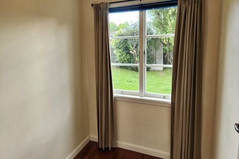Photo of property in 21 Wayside Avenue, Burnside, Christchurch, 8053