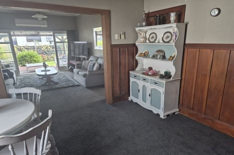 Photo of property in 26 Allard Street, Edgeware, Christchurch, 8013