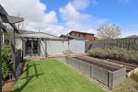 Photo of property in 72 Mitchell Street, Richmond, Invercargill, 9810
