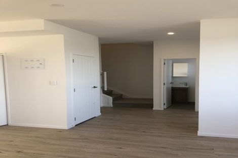 Photo of property in 162 Squadron Drive, Hobsonville, Auckland, 0616